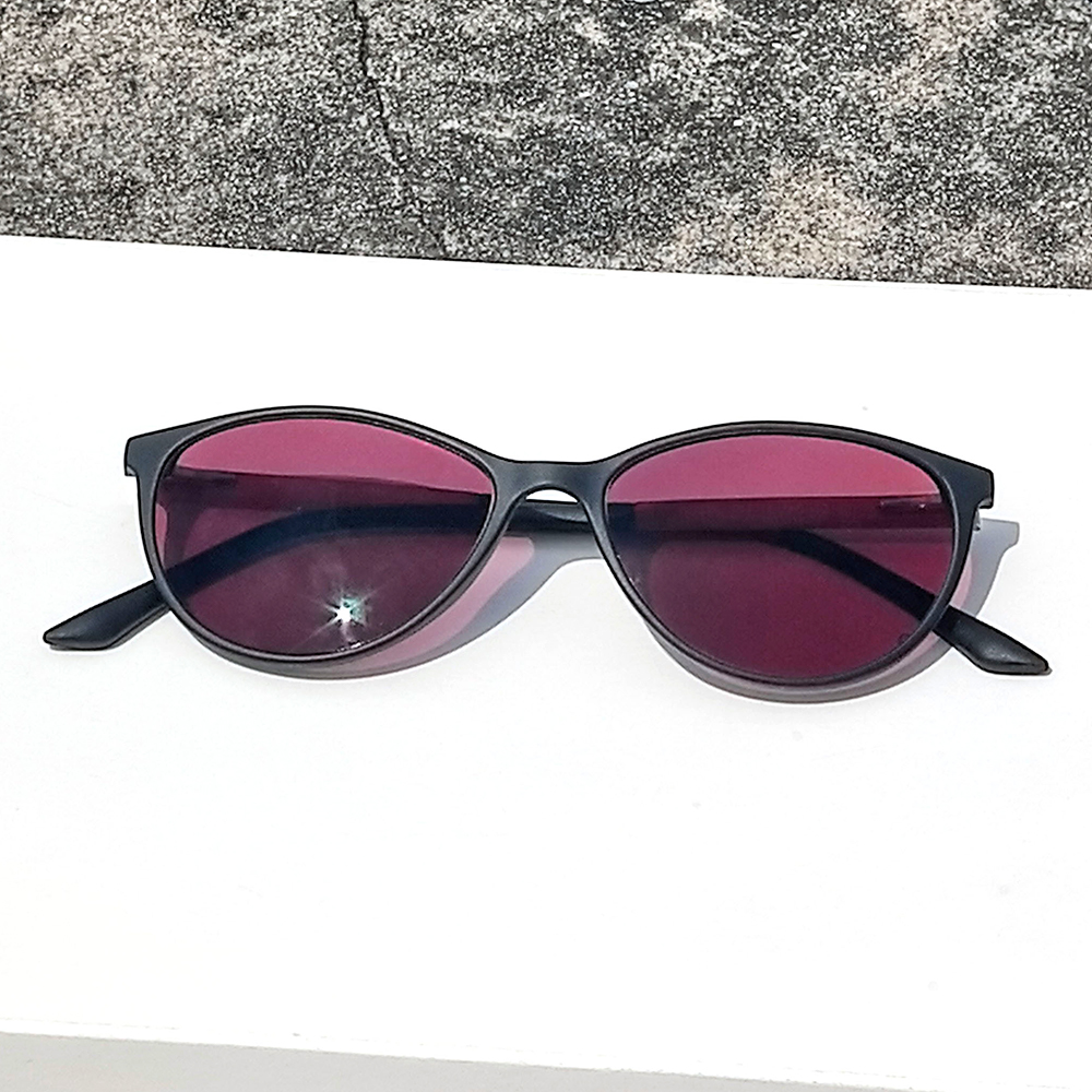 Photography Lighting Game - SHINU FL41 Migraine Glasses Block Screen