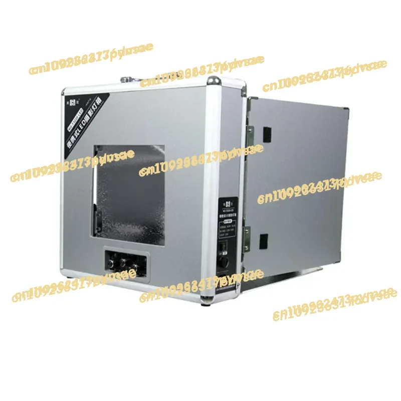 Photography Lighting For Studio - NEW Photography equipment big size 15W