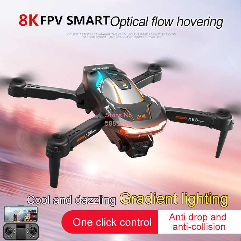 8K Aerial Photography Optical  - đánh giá và giá Photography Lighting For Indoor