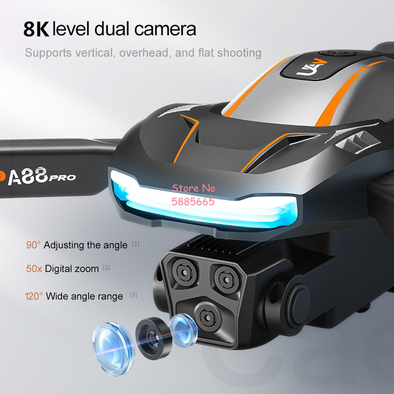 8K Aerial Photography Optical  - đánh giá và giá Photography Lighting For Indoor