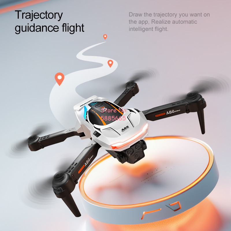 8K Aerial Photography Optical  - đánh giá và giá Photography Lighting For Indoor