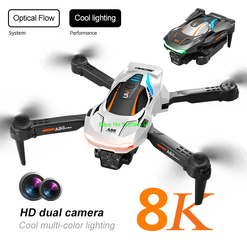 8K Aerial Photography Optical  - đánh giá và giá Photography Lighting For Indoor