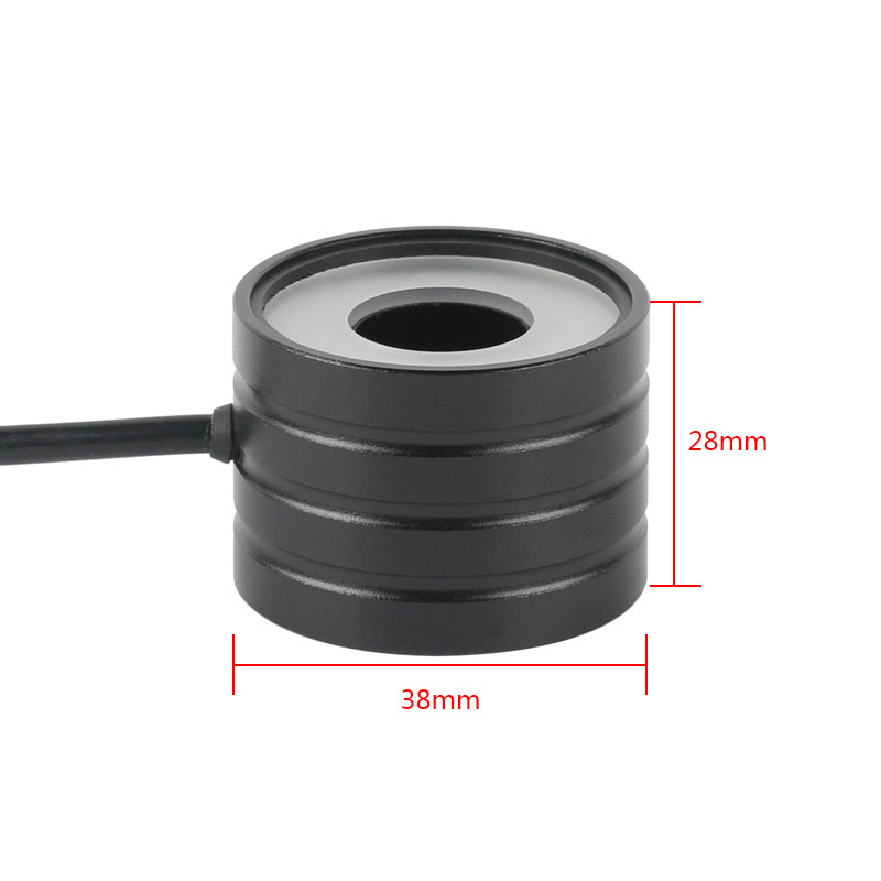 6500K 32 Vòng LED Đèn Đường Kí - đánh giá và giá Quality Photography Lighting
