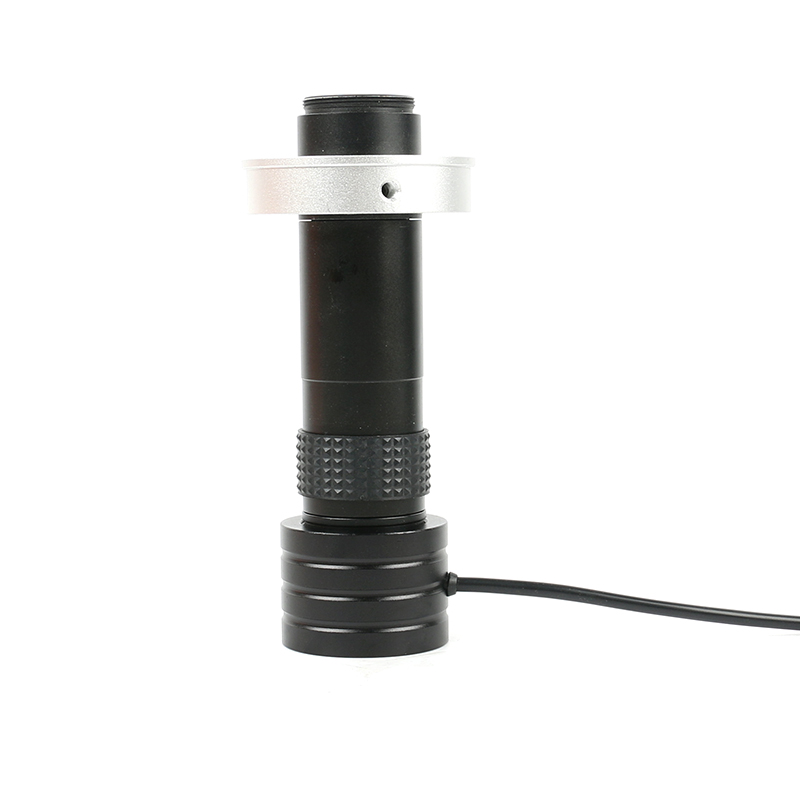 6500K 32 Vòng LED Đèn Đường Kí - đánh giá và giá Quality Photography Lighting