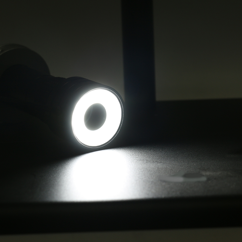 6500K 32 Vòng LED Đèn Đường Kí - đánh giá và giá Quality Photography Lighting