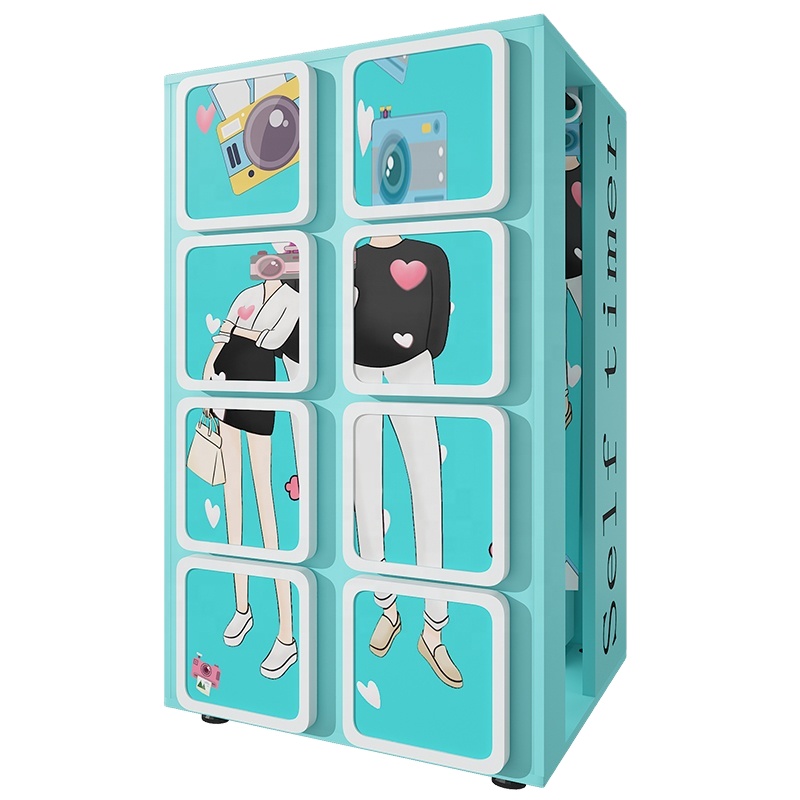 Compact Photo Booth Tent Kit w - đánh giá và giá Photography Lighting For Indoor