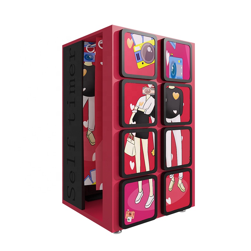 Compact Photo Booth Tent Kit w - đánh giá và giá Photography Lighting For Indoor