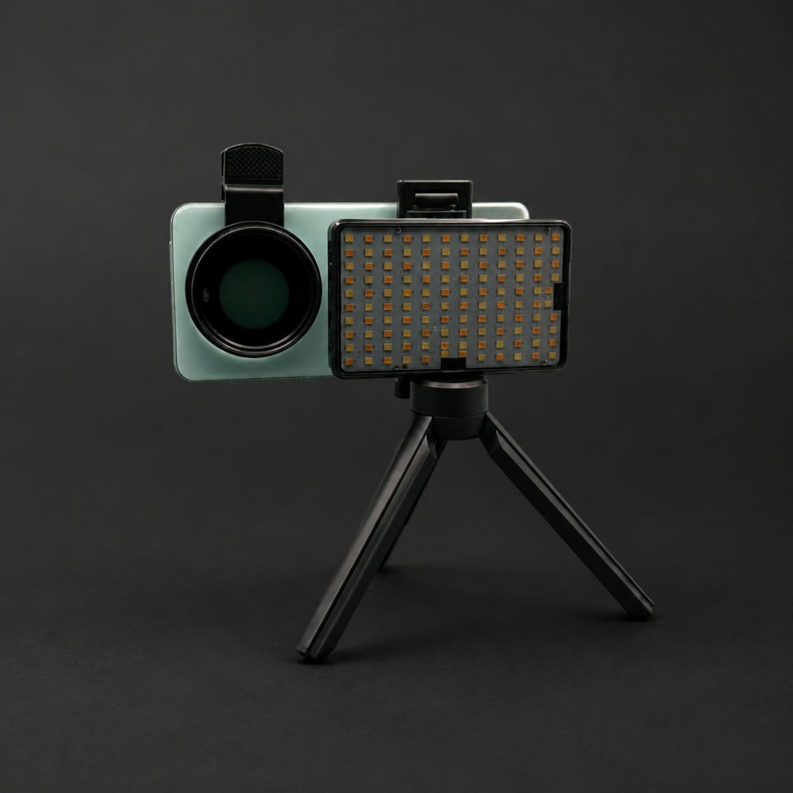 Tattoo Photo Light Anti-Reflec - đánh giá và giá Photography Lighting Equipment