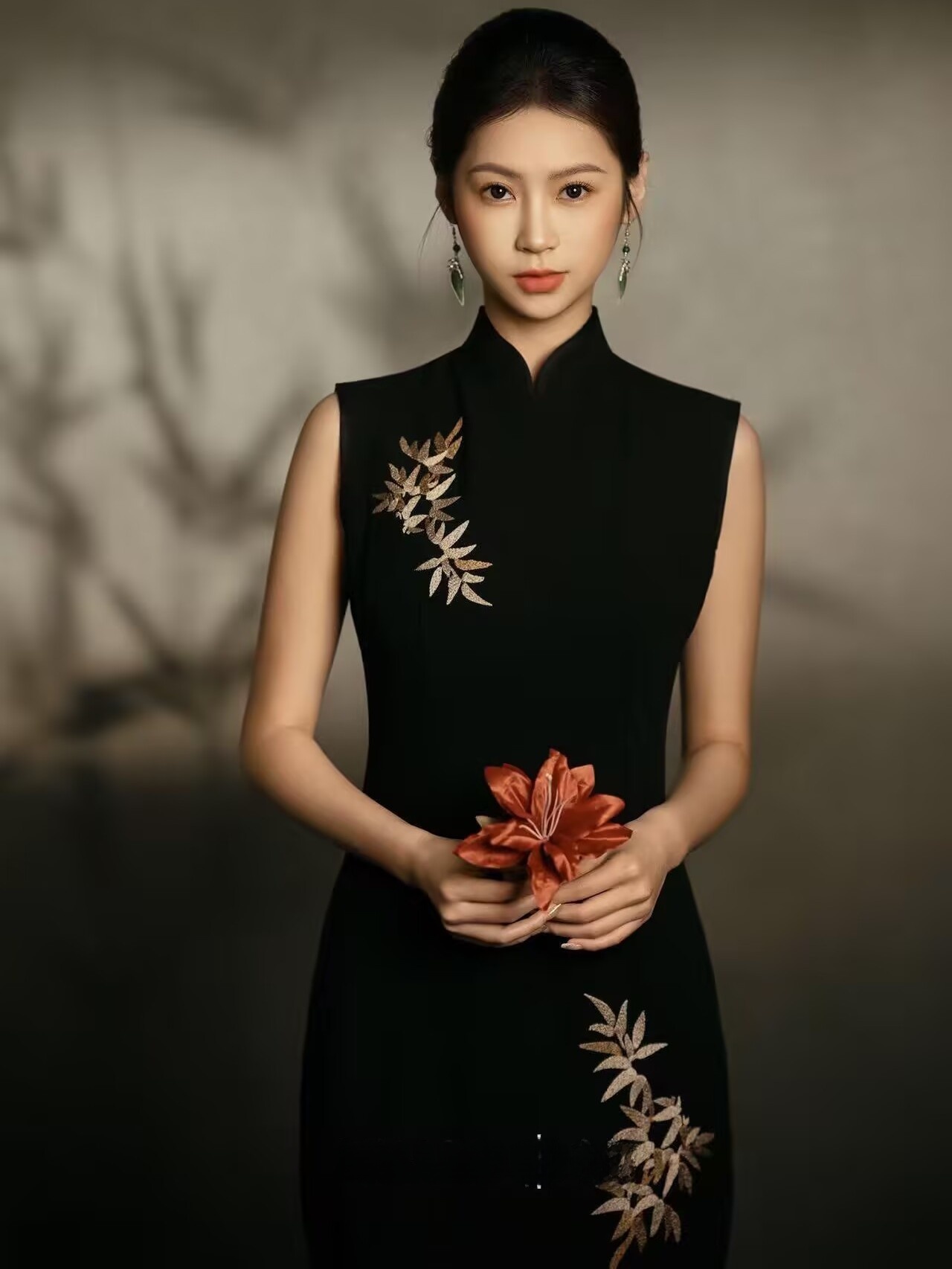 Black  Portrait Photography St - đánh giá và giá Photography Lighting For Studio