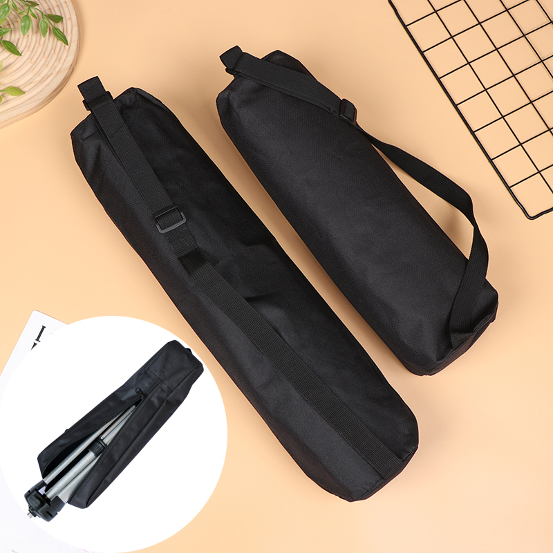 Camera Stand Storage Bag 40-84 - đánh giá và giá Photography Video Lighting Kit With Adjustable Tripod Stand