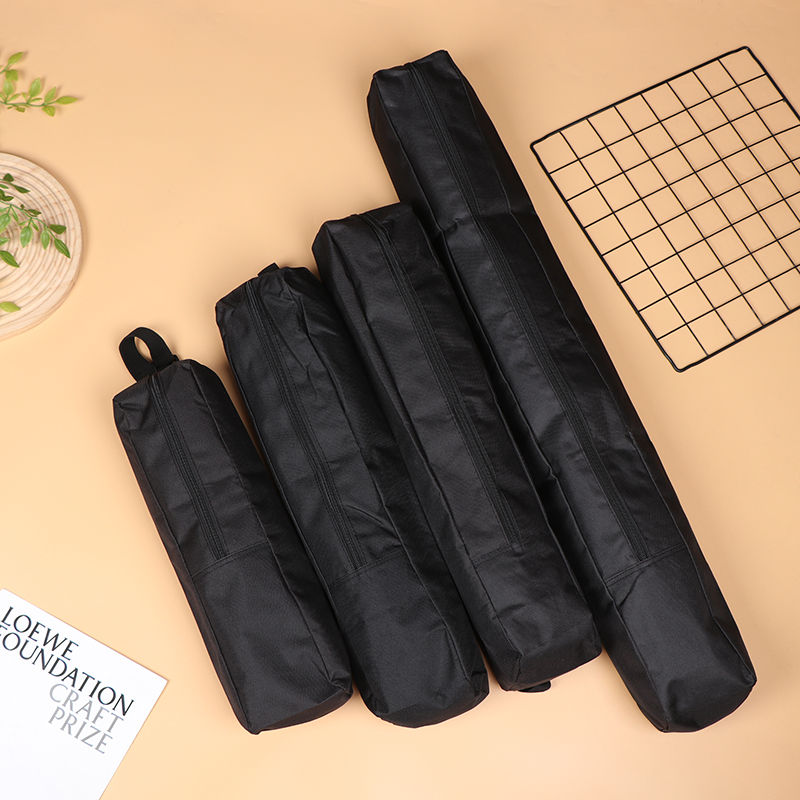 Camera Stand Storage Bag 40-84 - đánh giá và giá Photography Video Lighting Kit With Adjustable Tripod Stand