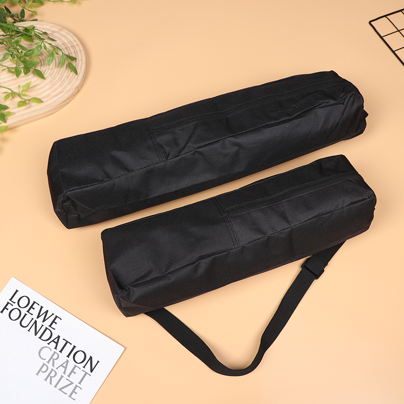 Camera Stand Storage Bag 40-84 - đánh giá và giá Photography Video Lighting Kit With Adjustable Tripod Stand