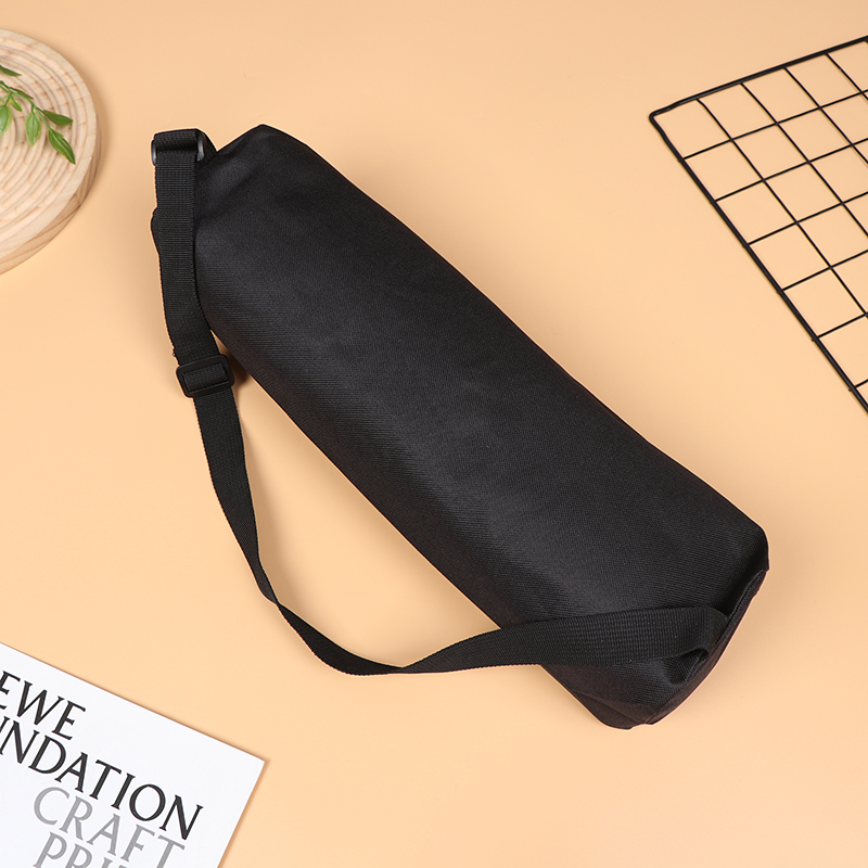 Camera Stand Storage Bag 40-84 - đánh giá và giá Photography Video Lighting Kit With Adjustable Tripod Stand