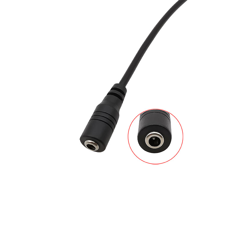 DC 3.5mm X 1.35mm Male Plug Fe - đánh giá và giá Photography Led Lighting Kit
