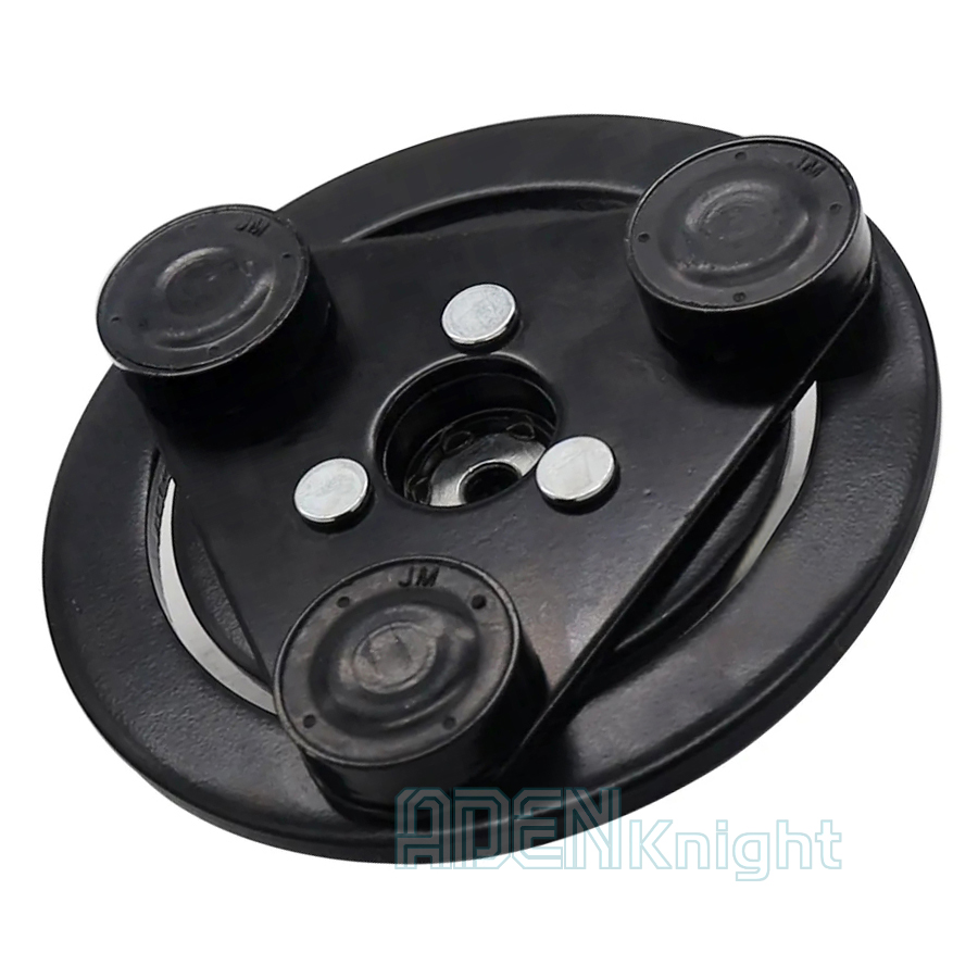 DKS17D AC Compressor Clutch Fo - đánh giá và giá Nikon Camera D3500