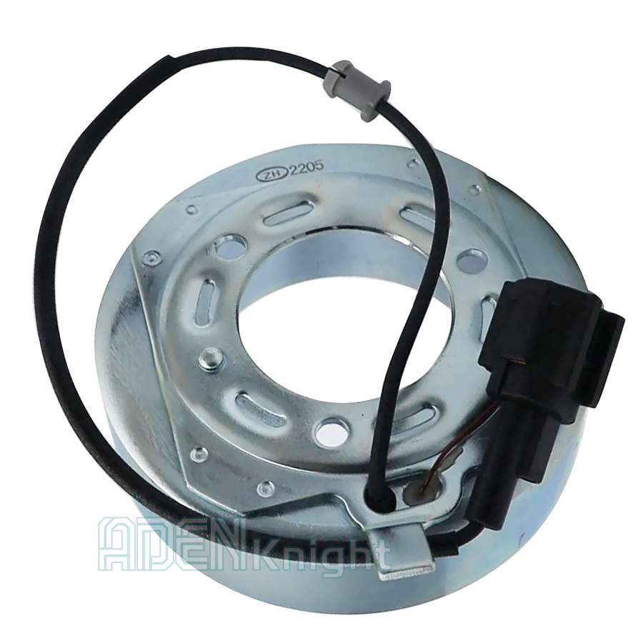 DKS17D AC Compressor Clutch Fo - đánh giá và giá Nikon Camera D3500