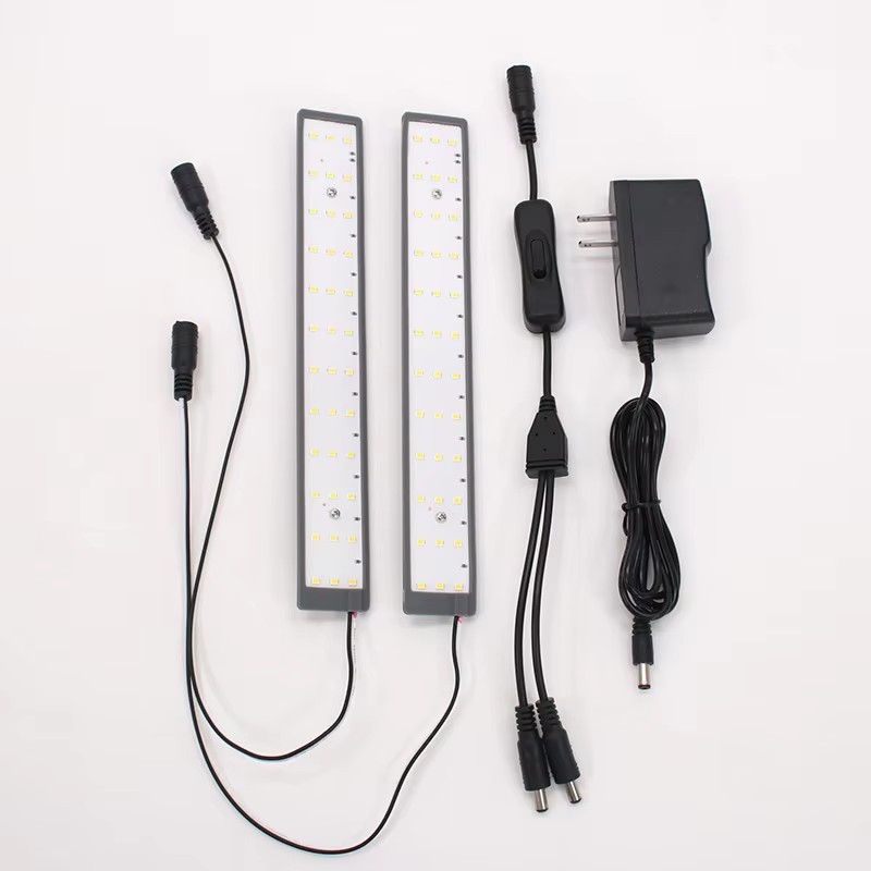 SANOTO Photography Studio Ligh - đánh giá và giá Photography Led Lighting Kit
