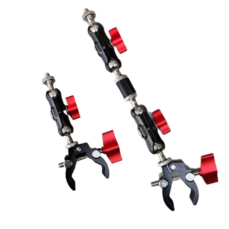 1 Set Photography Accessories  - đánh giá và giá Photography Lighting Set