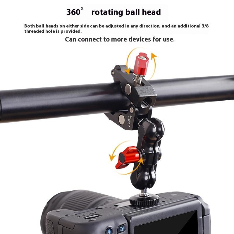 1 Set Photography Accessories  - đánh giá và giá Photography Lighting Set