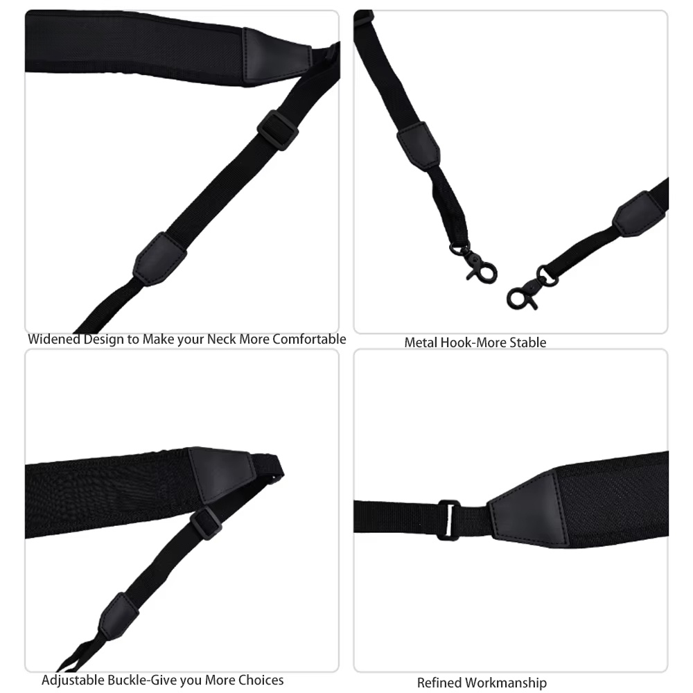 Neck Strap for DJI Mini 5 4 3  - đánh giá và giá Dji Drone Air 3