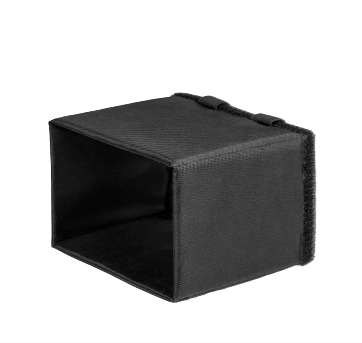 5.65inch 7inch 9inch LCD Scree - đánh giá và giá Quality Photography Lighting