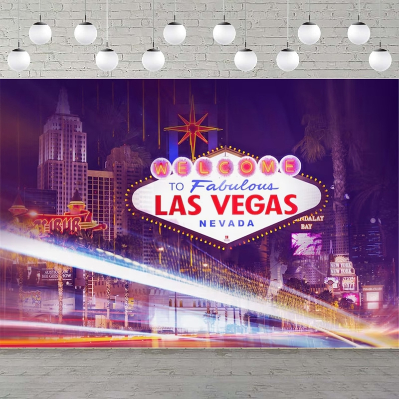 Photography Backdrop Las Vegas - đánh giá và giá Photography Lighting Names