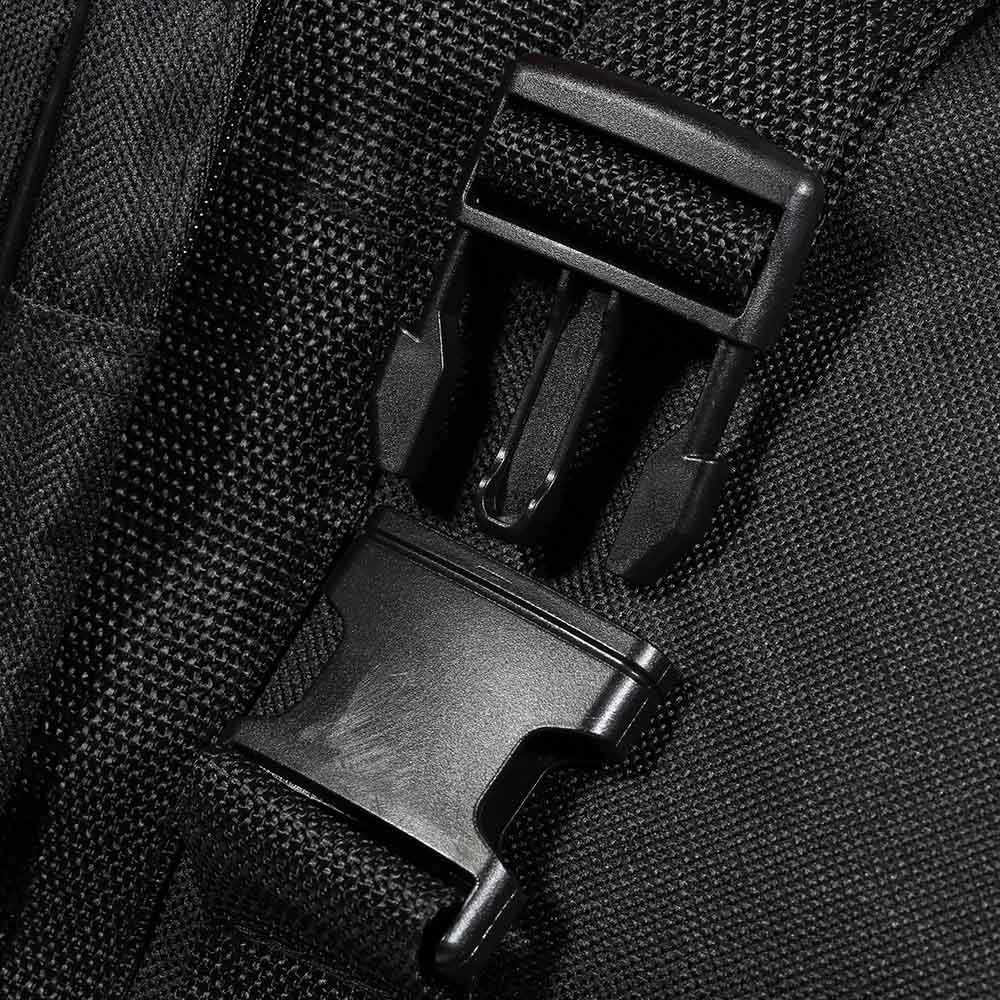 29 * 9 * 10in Photography Stud - đánh giá và giá Photography Umbrella Lighting Kit