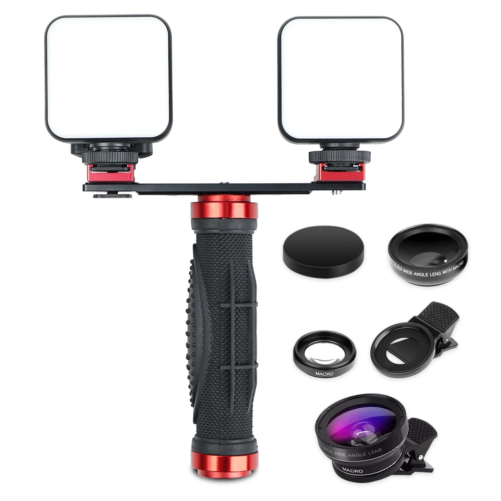 Dental Photography Light Intra - đánh giá và giá Photography Lighting Equipment