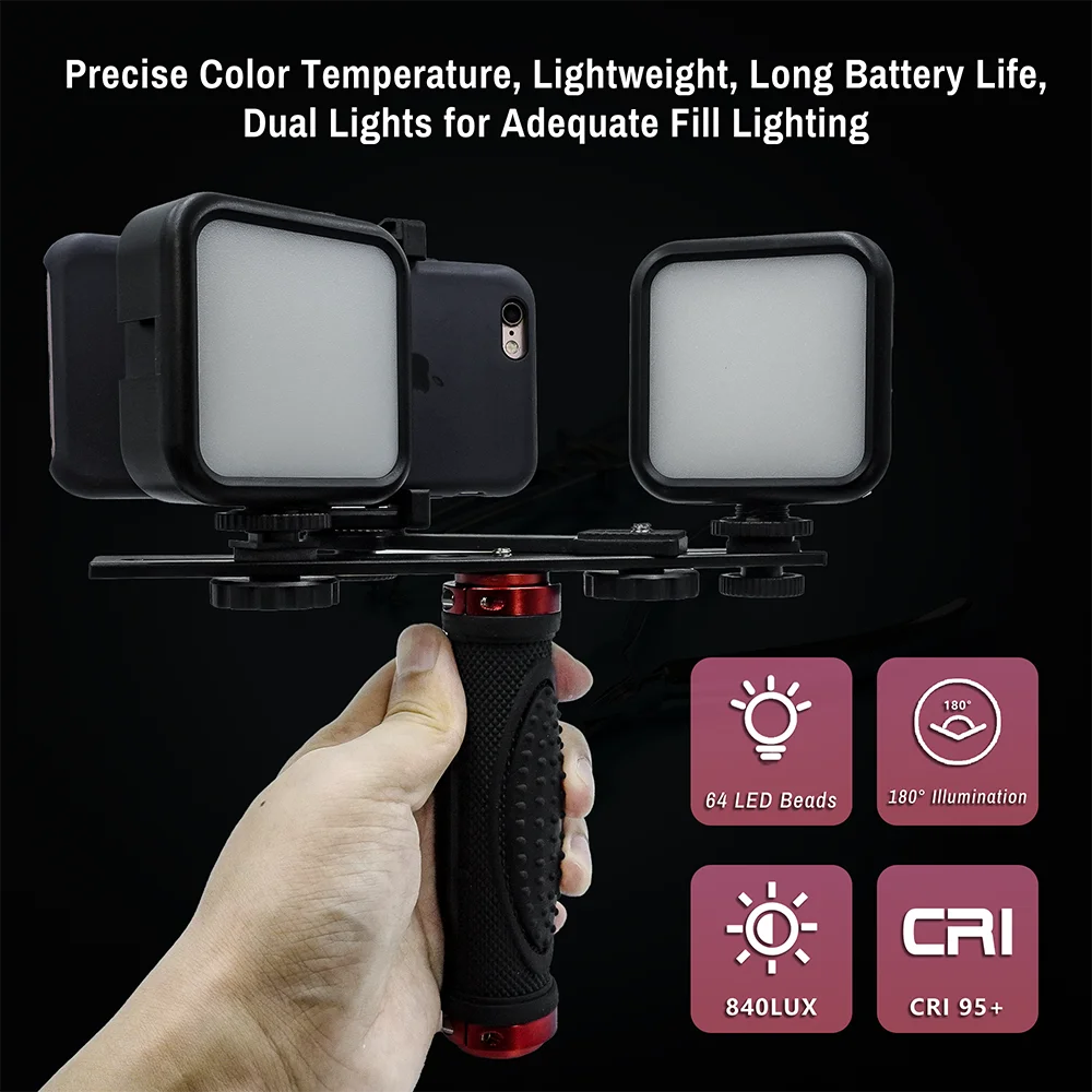 Dental Photography Light Intra - đánh giá và giá Photography Lighting Equipment
