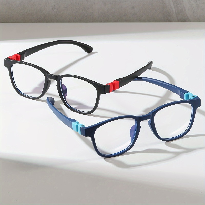 2PCS Blue Light Blocking Glass - đánh giá và giá Quality Photography Lighting