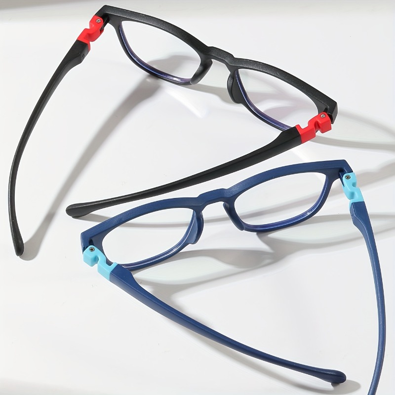 2PCS Blue Light Blocking Glass - đánh giá và giá Quality Photography Lighting