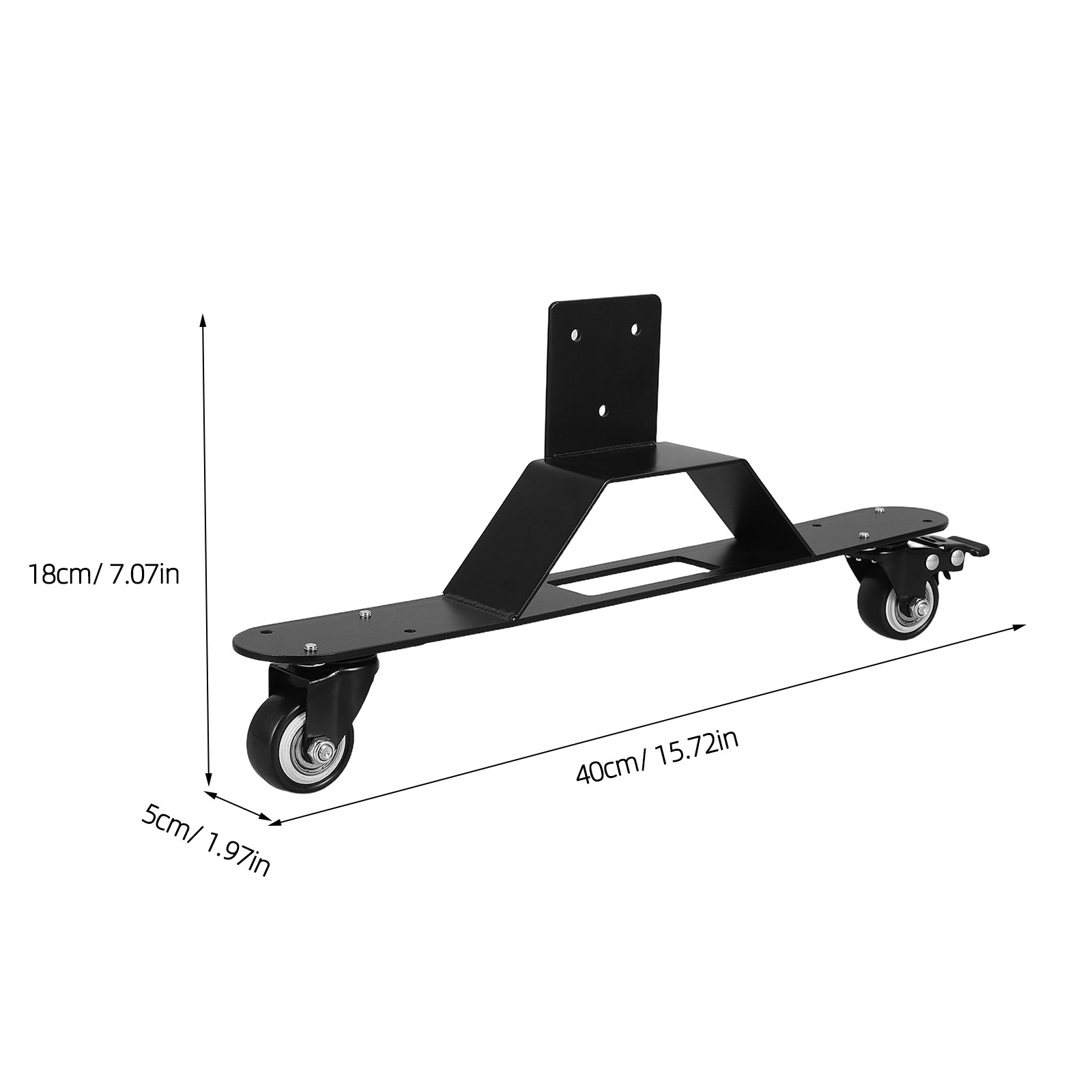 Lightweight Portable Light Box - đánh giá và giá Photography Lighting Video