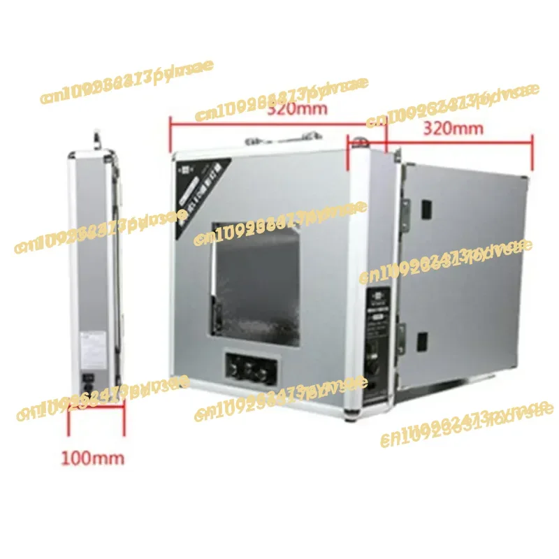 NEW Photography equipment big  - đánh giá và giá Photography Lighting For Studio