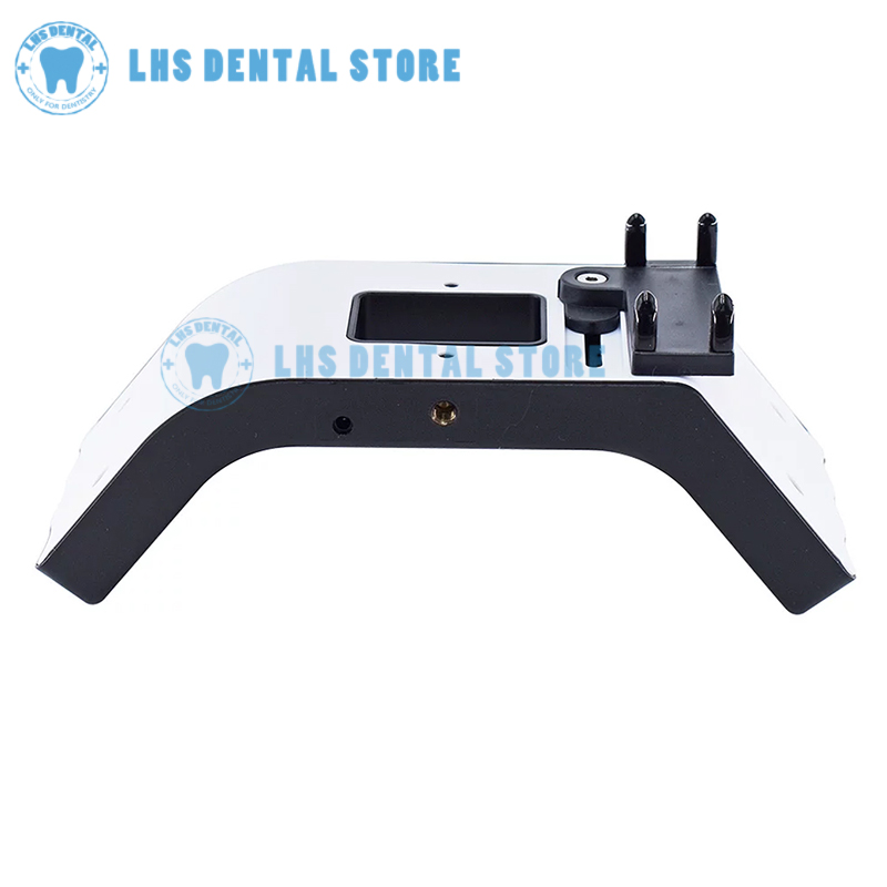 Dental Oral Photography LED La - đánh giá và giá Photography Led Lighting Kit