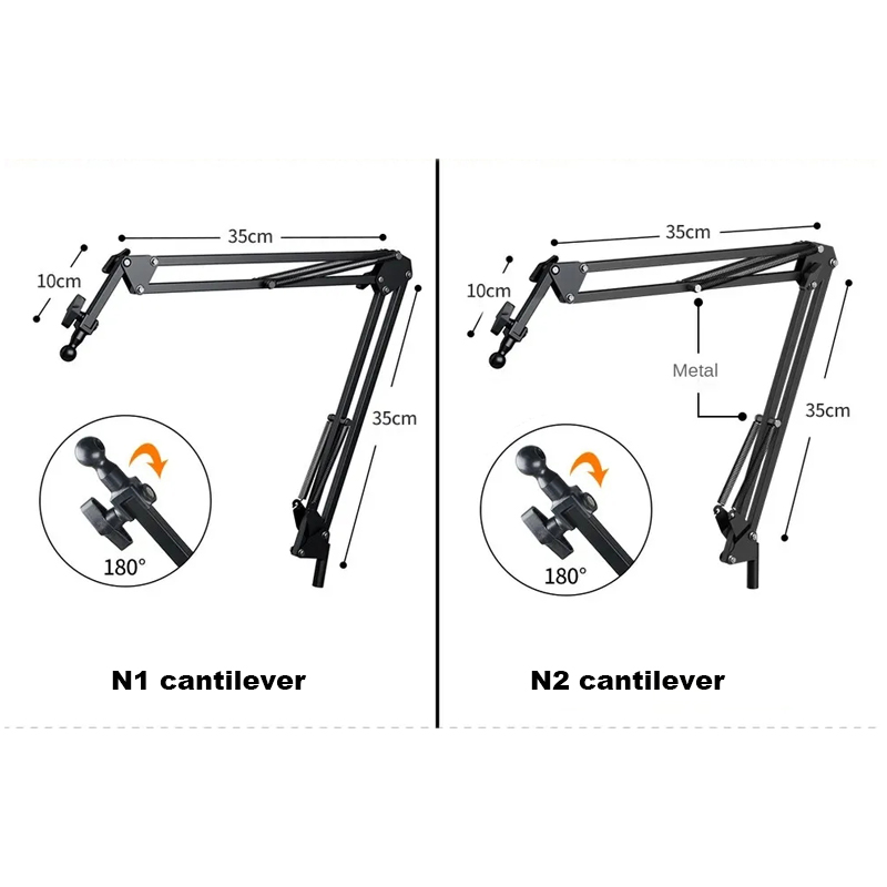 Live Stand Mobile Phone Profes - đánh giá và giá Photography Video Lighting Kit With Adjustable Tripod Stand