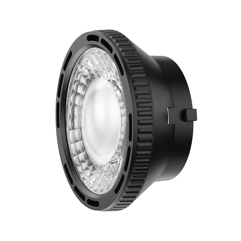 Ulanzi C085 Condense lens for  - đánh giá và giá Photography Umbrella Lighting Kit