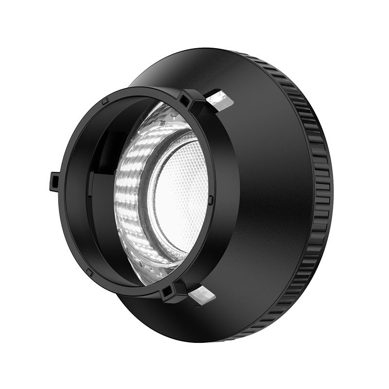Ulanzi C085 Condense lens for  - đánh giá và giá Photography Umbrella Lighting Kit