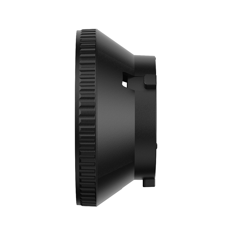 Ulanzi C085 Condense lens for  - đánh giá và giá Photography Umbrella Lighting Kit