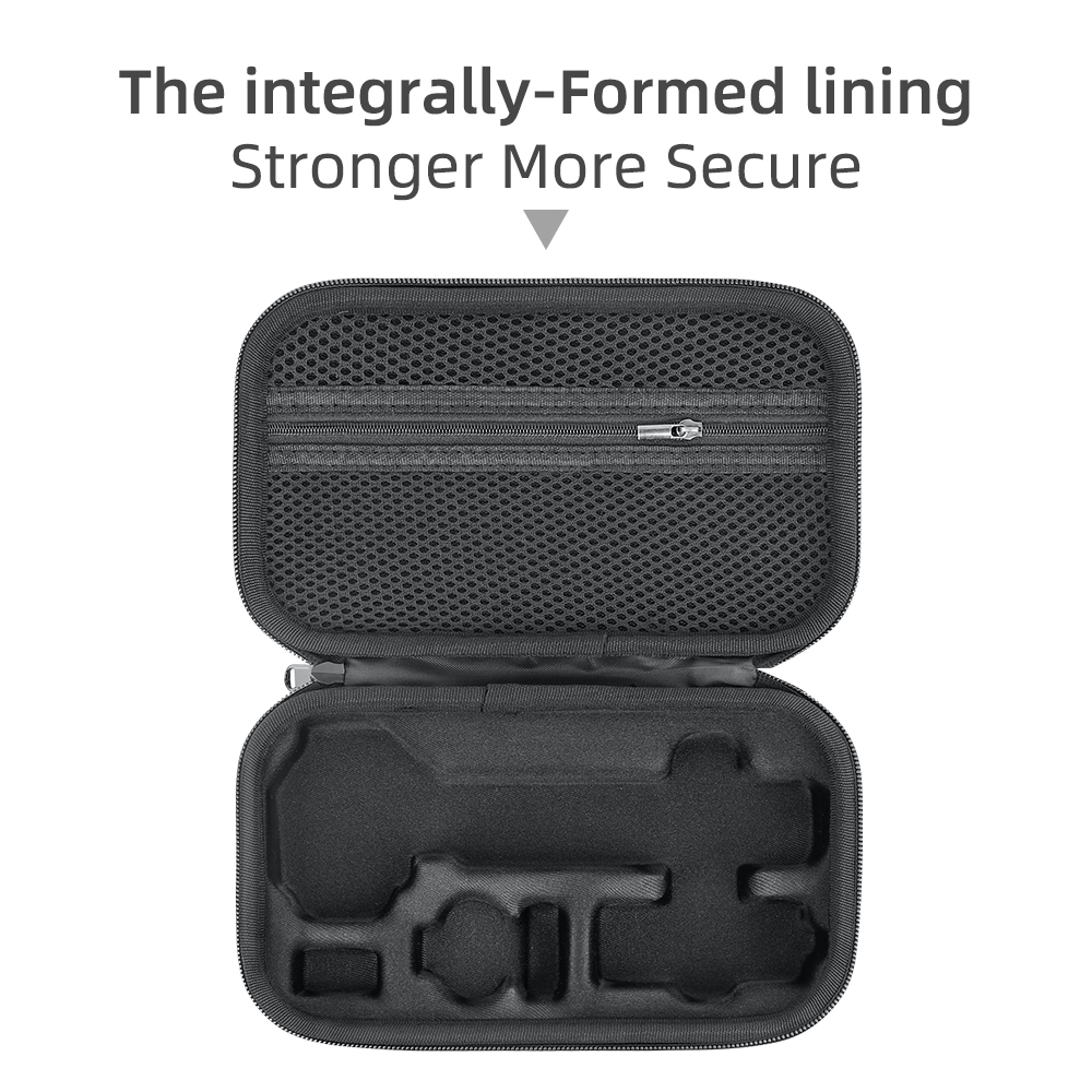 Shoulder Bag Portable Case Tri - đánh giá và giá Photography Video Lighting Kit With Adjustable Tripod Stand