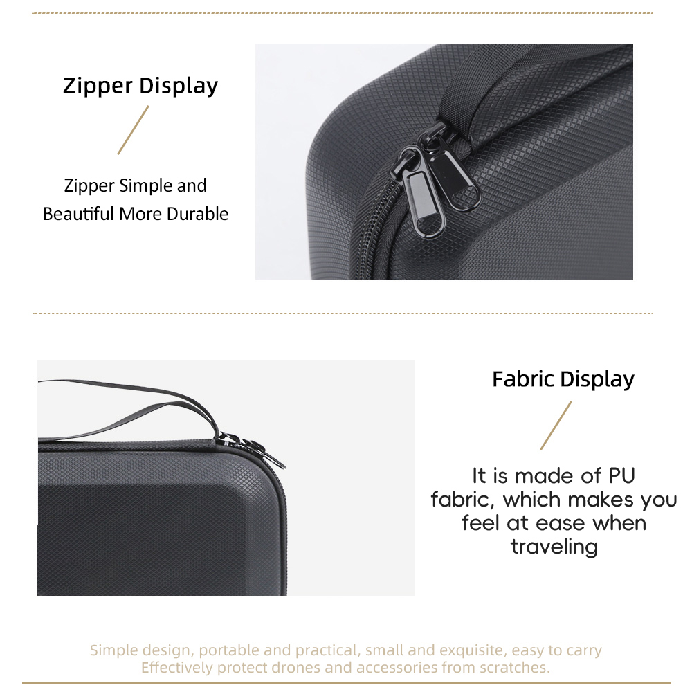 Shoulder Bag Portable Case Tri - đánh giá và giá Photography Video Lighting Kit With Adjustable Tripod Stand