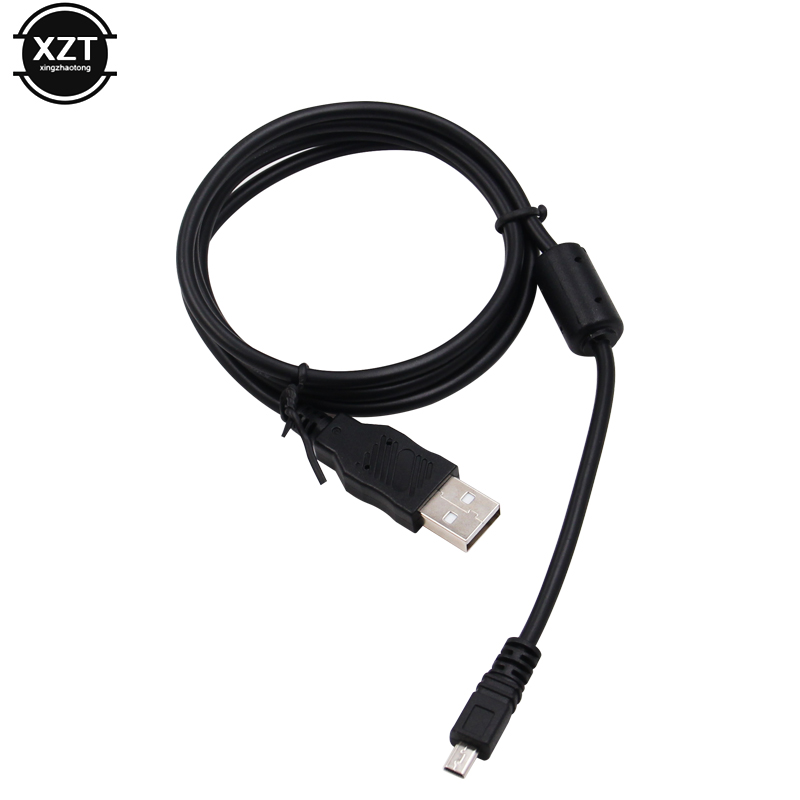 New Digital Camera Cable 8-pin - đánh giá và giá Nikon Camera D3500
