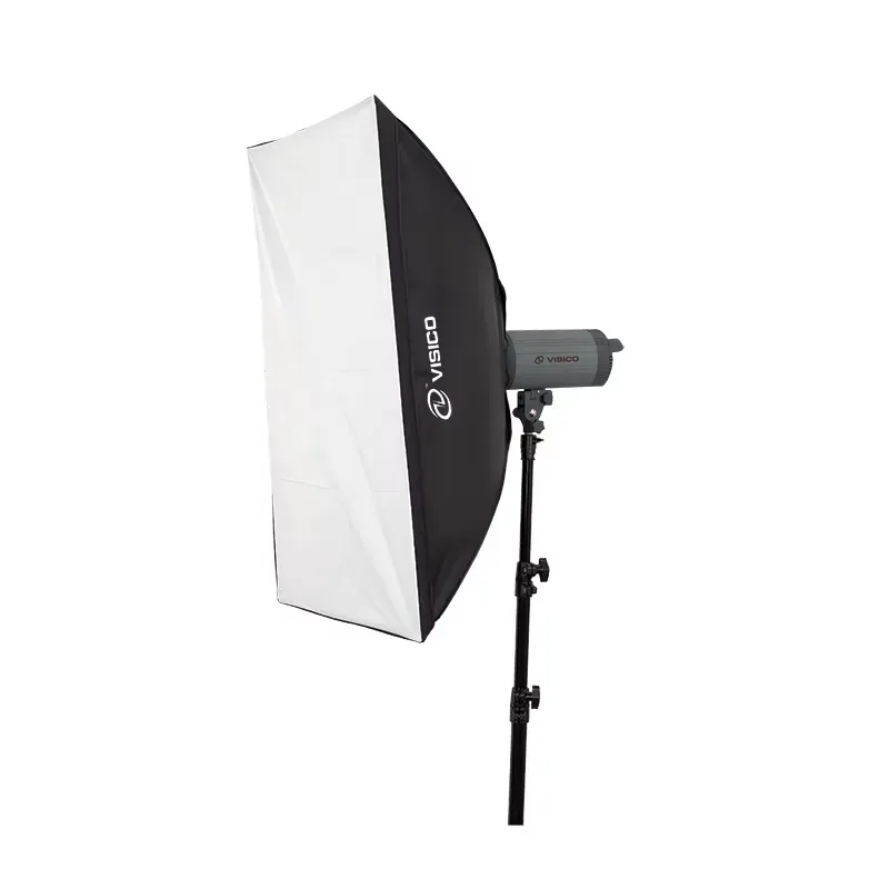 High Quality Portable Photo St - đánh giá và giá Photography Lighting For Studio