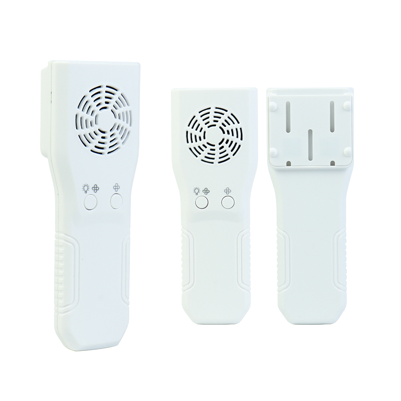 VVDental Dental Anti-Fog Mirro - đánh giá và giá Photography Led Lighting Kit