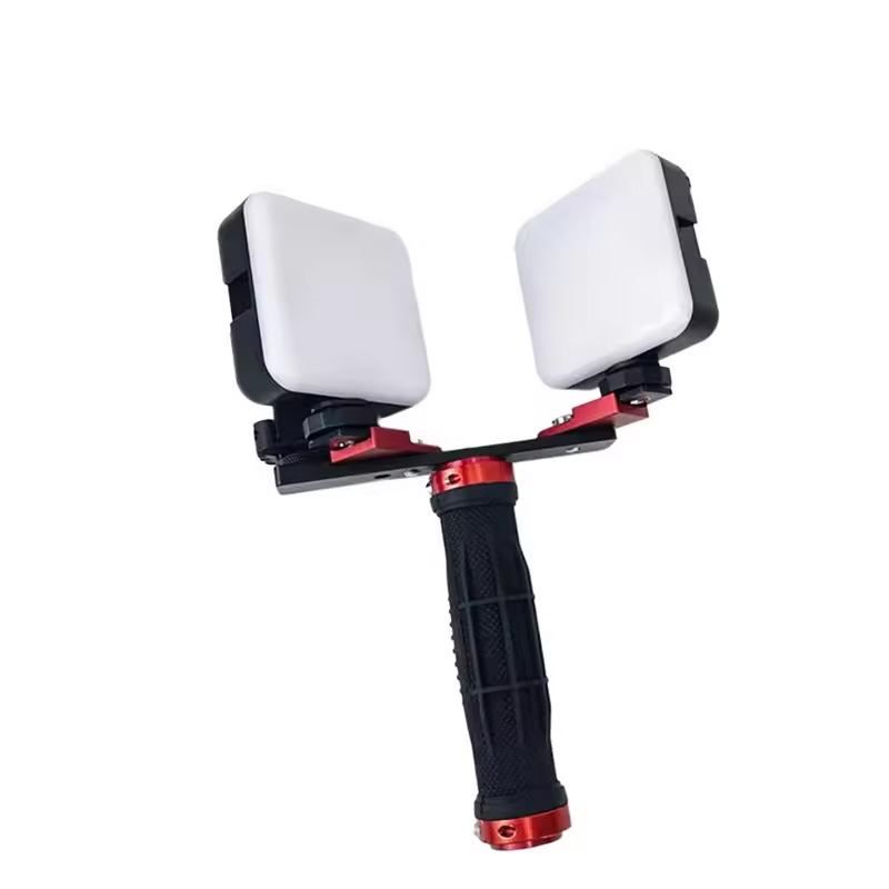 Dental Mobile Photography LED  - đánh giá và giá Photography Lighting Video