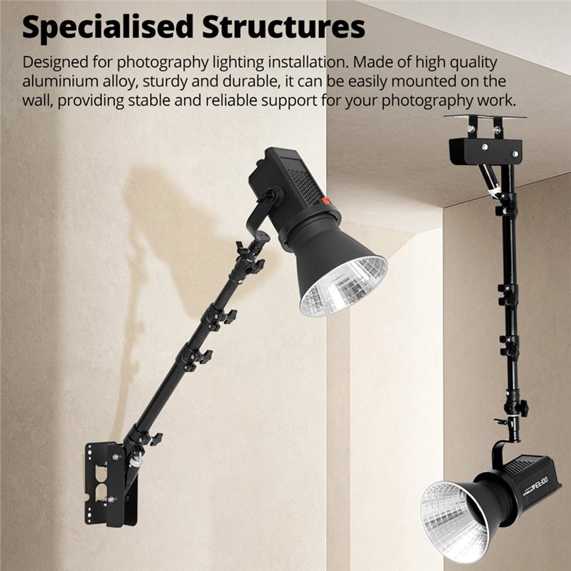 A41Z-Photography Pendant Stand - đánh giá và giá Photography Lighting For Indoor