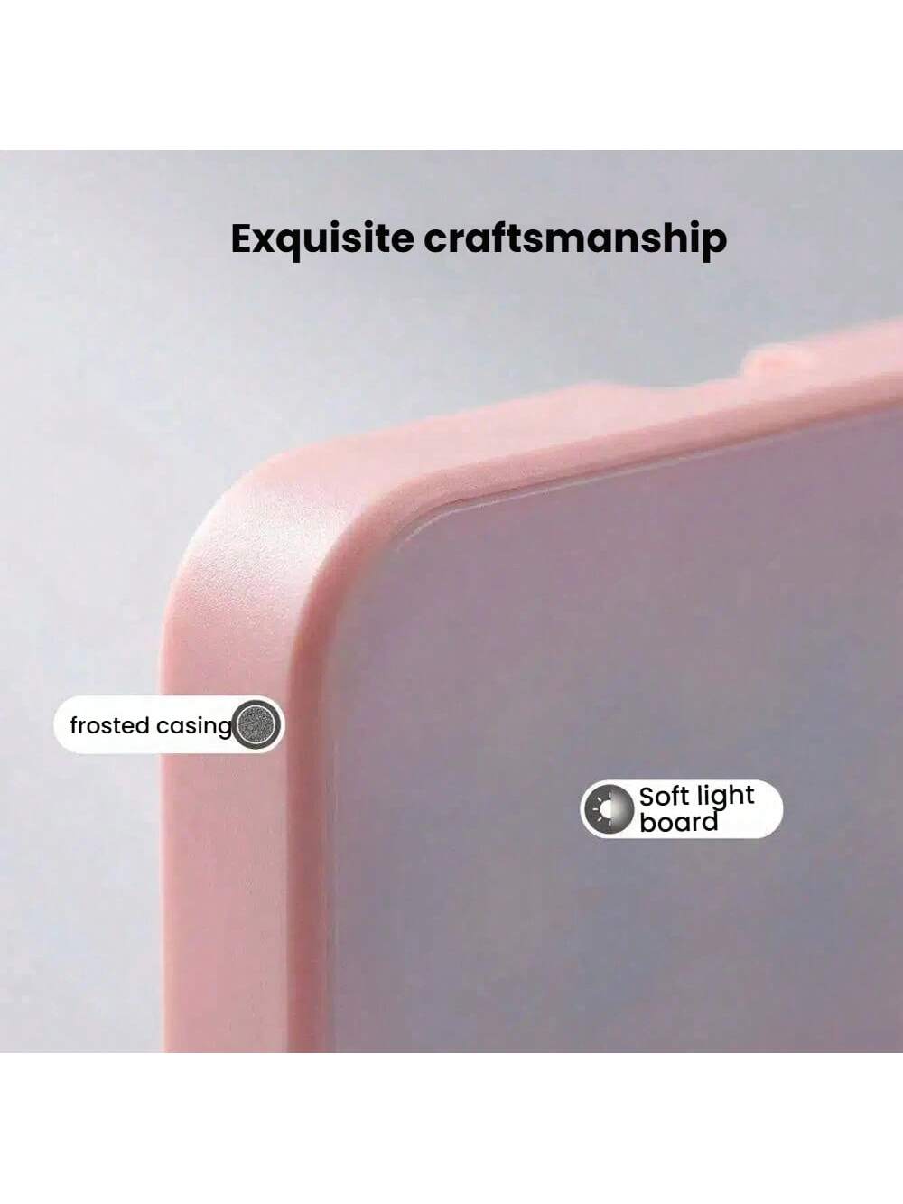 Mini Clip On Selfie Ring Light - đánh giá và giá Photography Lighting Video