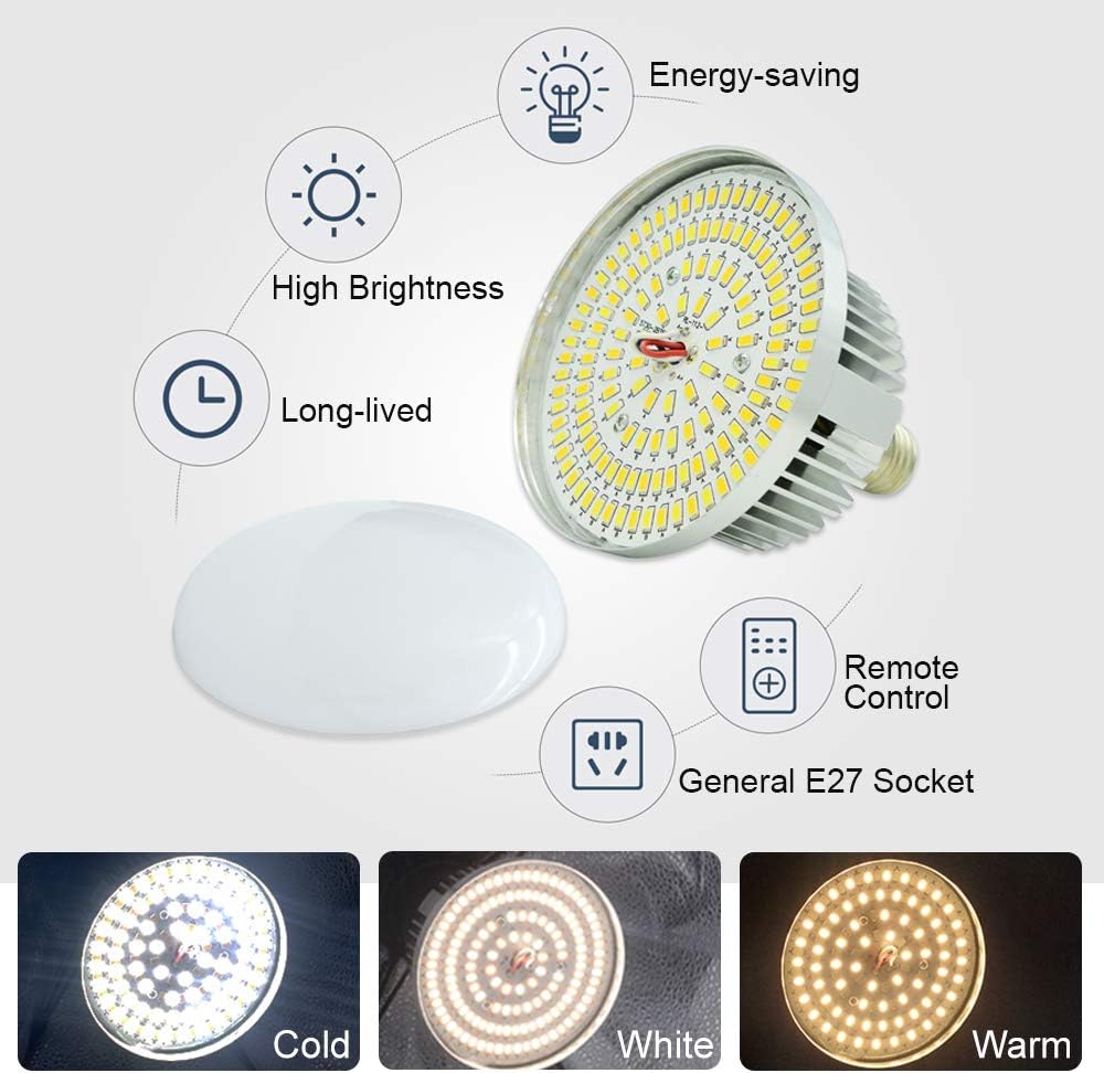 Photography Softbox Lighting K - đánh giá và giá Photography Led Lighting Kit