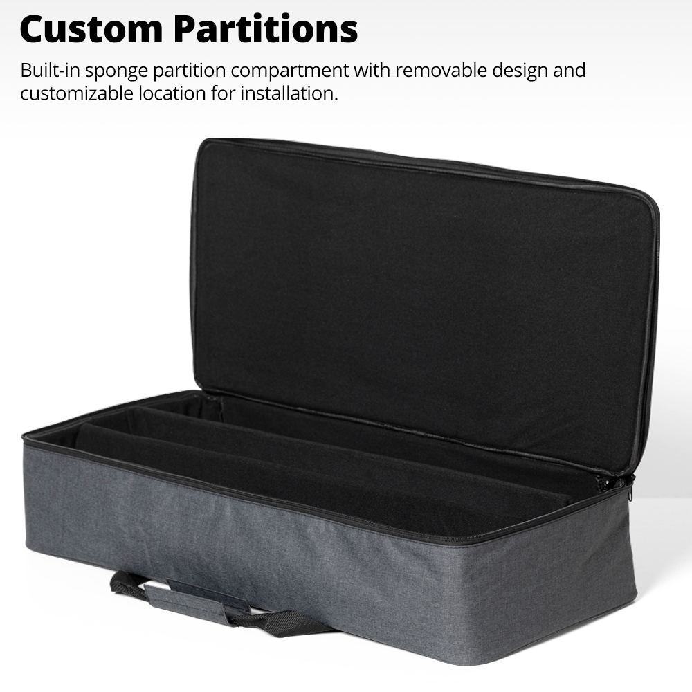 AMBITFUL new PB06 Portable Car - đánh giá và giá Photography Lighting Set