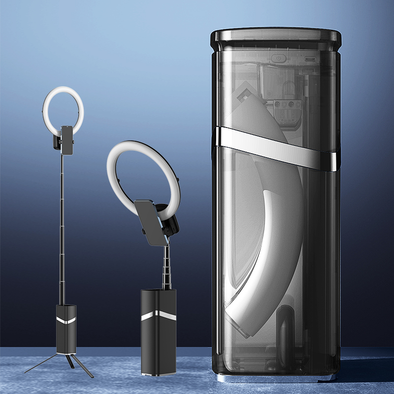 Outdoor Live beauty light,Port - đánh giá và giá Photography Lighting For Indoor