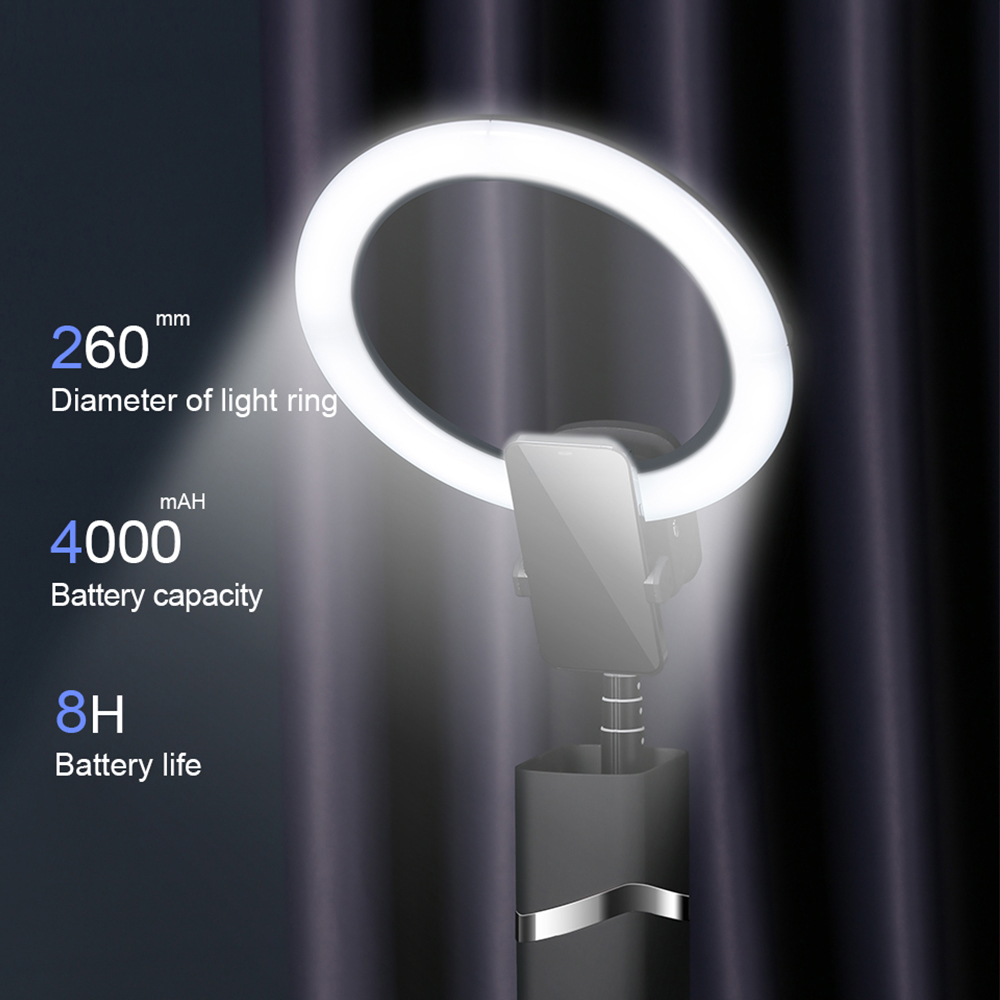 Outdoor Live beauty light,Port - đánh giá và giá Photography Lighting For Indoor